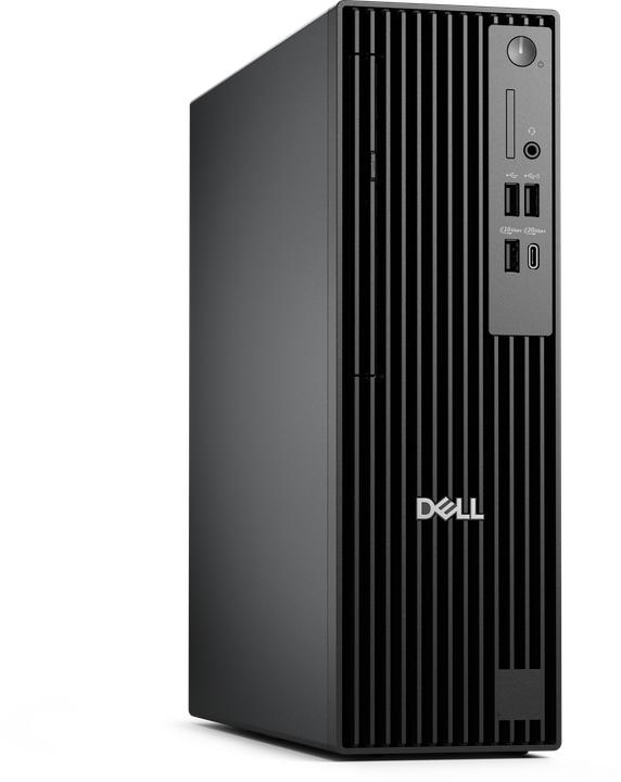 Produktbild Dell Pro Slim Plus QBS1250 (512 GB, 16 GB, Intel Core Ultra 5 235)