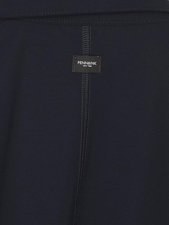 Produktbild Penn Blusenshirt (38)