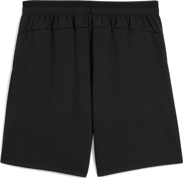 Produktbild Puma MCFC Training Shorts w/ pockets (XS)