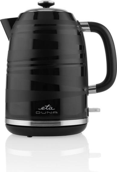 Image du produit ETA Duna (1.70 l)