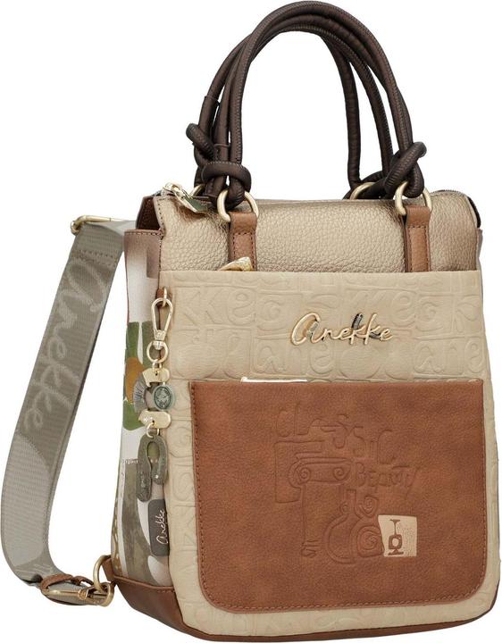 Produktbild Anekke Muse Amphora Backpack