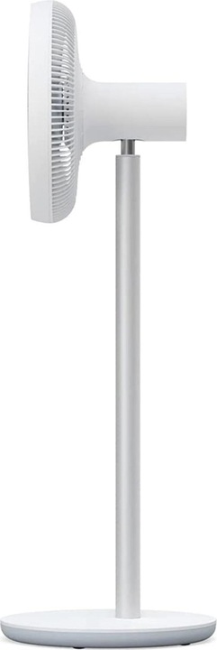Produktbild Xiaomi SmartMi 2S (29 dB)