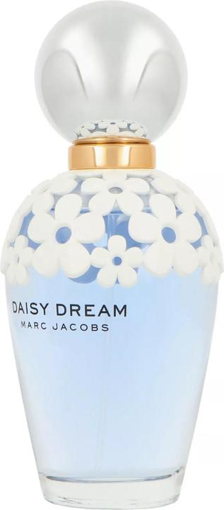 Immagine prodotto Marc Jacobs Daisy Dream (Eau de toilette, 100 ml)