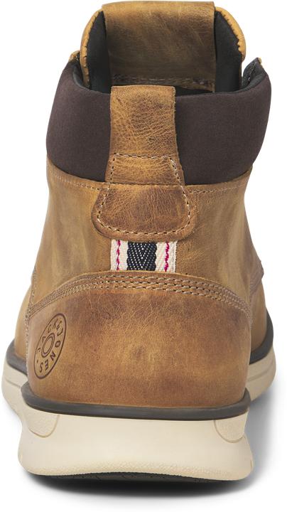 Actual product image Jack & Jones Jfwtubar (40)