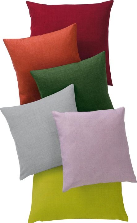 Produktbild Sander Loft (40 x 40 cm)