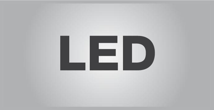 Image du produit Varta Lampe torche, lampe stylo, LED, 1 AAA (11.70 cm, 3 lm)