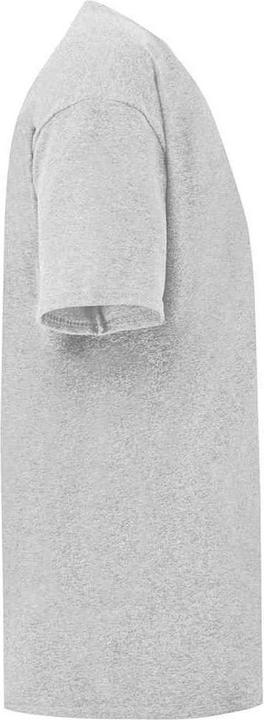 Immagine prodotto Fruit of the Loom Iconic Maglietta Bambini (134)