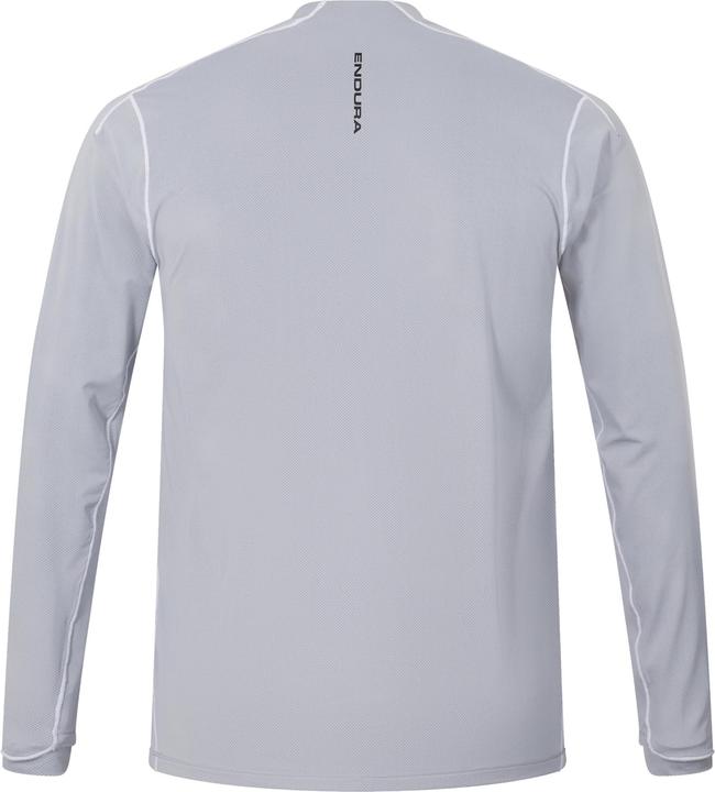 Produktbild Endura Alltrack Roam (L)