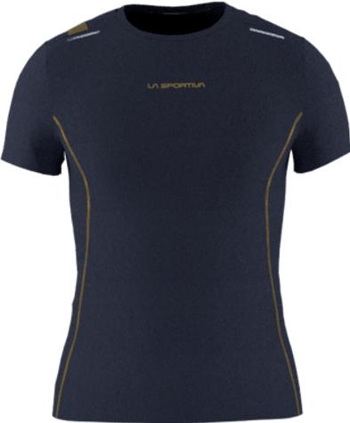 La Sportiva Tracer T-Shirt M, Mountain Running® T-Shirt