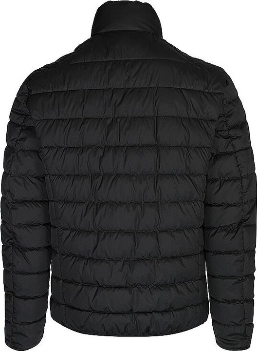 Produktbild Marc O'Polo Steppjacke SDND (M)