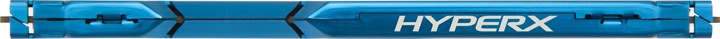 Produktbild HyperX Fury (2 x 8GB, 1600 MHz, DDR3-RAM, DIMM)
