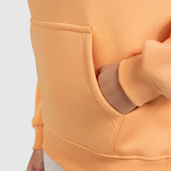 Produktbild Smilodox Hoodie Riva (XS)