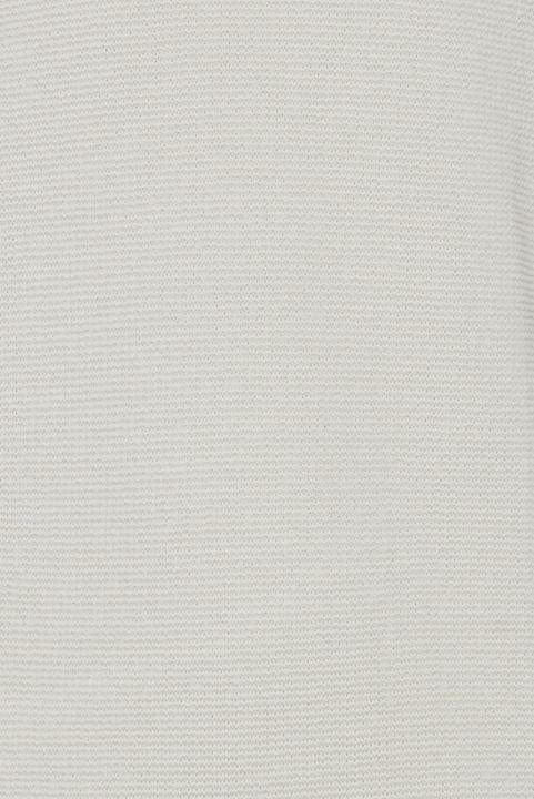 Produktbild Casual Friday CFKarl waffle crew neck knit 20504999 (M)
