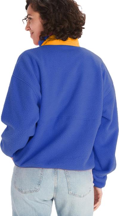 Produktbild Marmot ’94 E.C.O. Recycled Fleece (M)