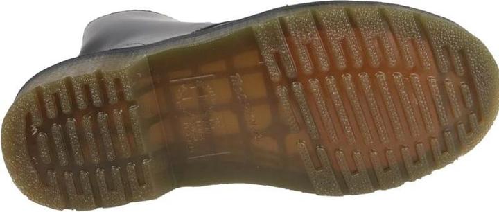 Actual product image Dr. Martens 1460 (48)