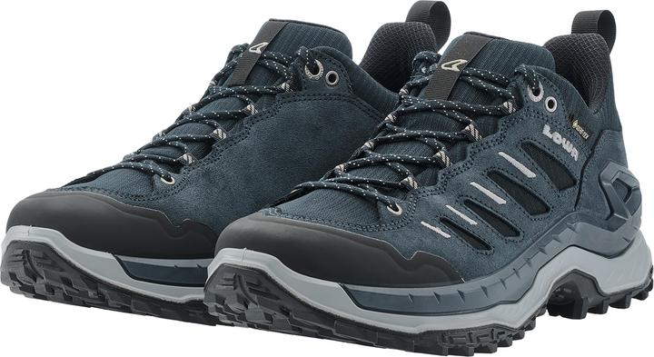 Produktbild Lowa Innovo GTX Low (46)