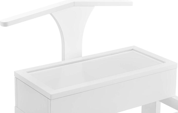 Produktbild En.Casa Greith