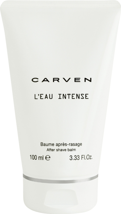 Carven L’eau Intense (Balsam, 100 ml)