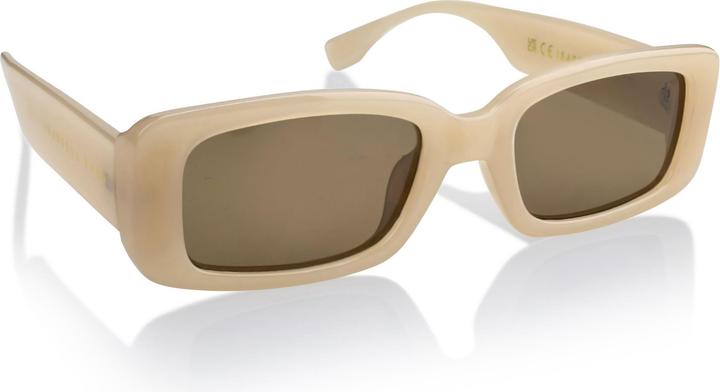 Immagine prodotto Isabella Ford Lush