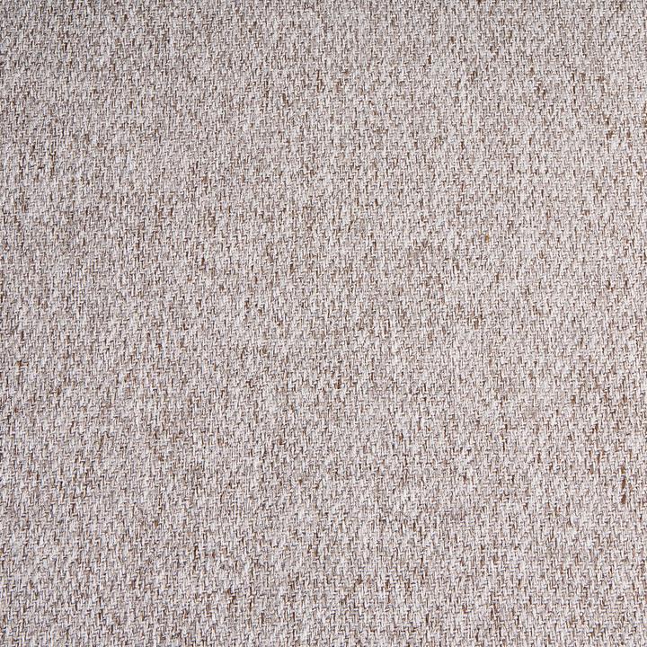 Image du produit Beliani Edland