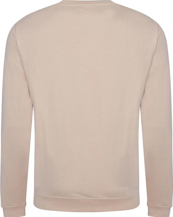 Actual product image Awdis UTRW2014 P (L)