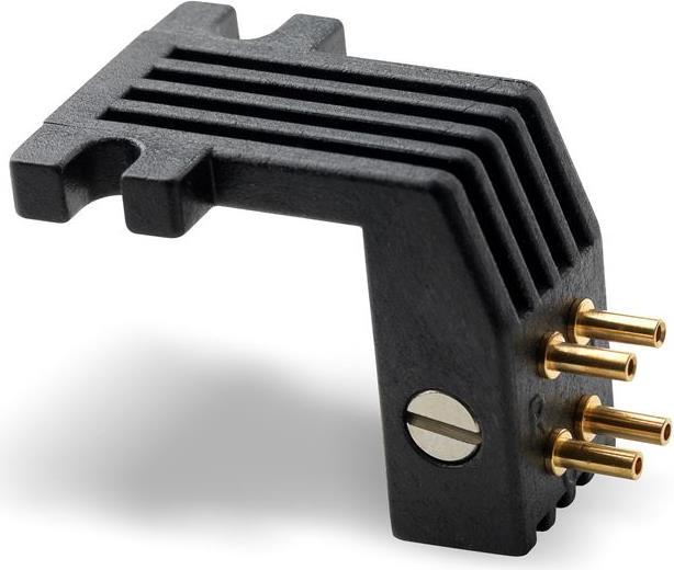 Produktbild Ortofon T4P Adapter