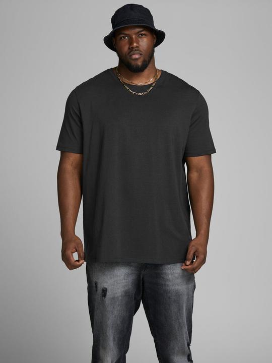 Actual product image Jack & Jones 12158482 (4XL)