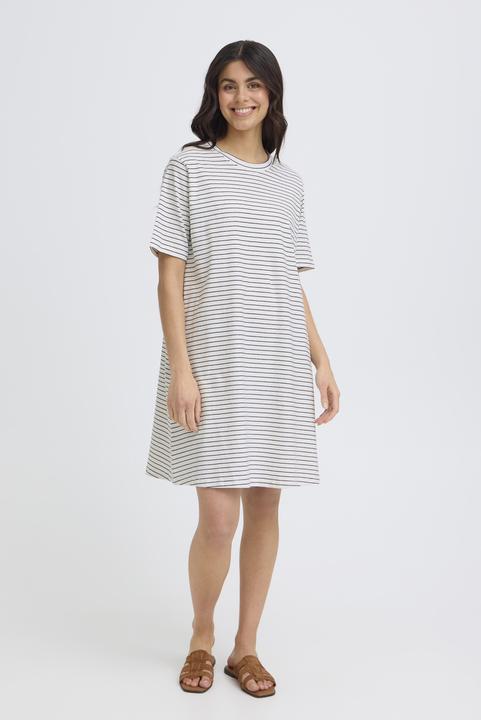 Actual product image Fransa Feba 1 (XL)