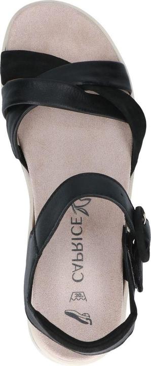 Produktbild Caprice Sandalette (41)