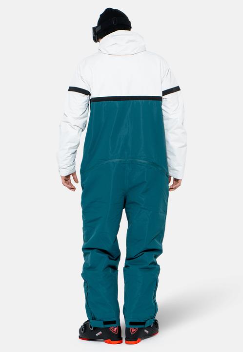 Immagine prodotto Oneskee Snow Suit (S)