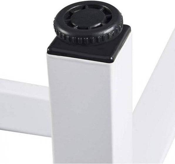 Produktbild Woltu Bartisch (100 x 40 x 100 cm)