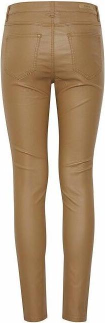 Immagine prodotto B.young Kiko (29)