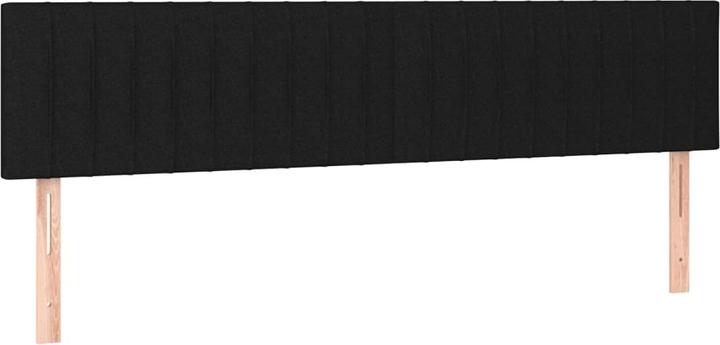 Image du produit vidaXL Laureen (200 x 5 x 88 cm)