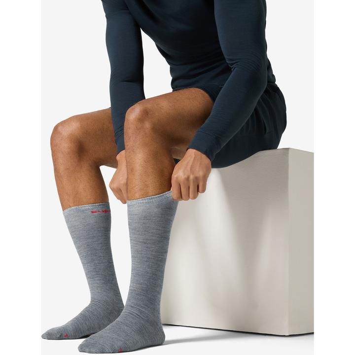 Immagine prodotto Super Natural Wool Guardians 2er Pack (42 - 45)