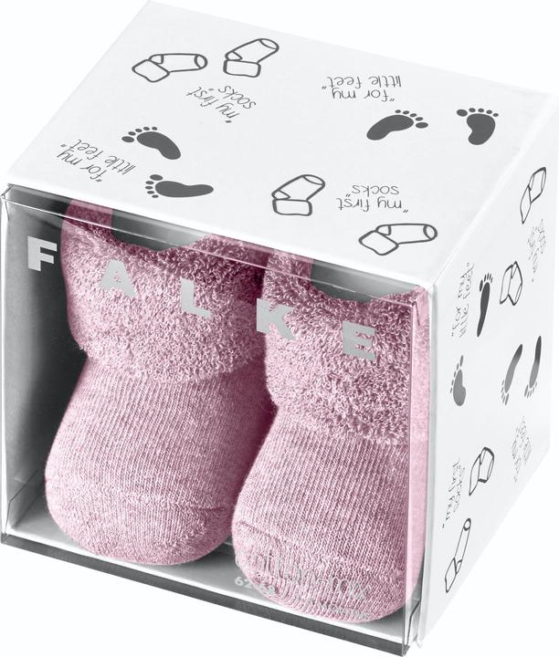 Actual product image Falke Erstling SO (Single pack, 62/68)