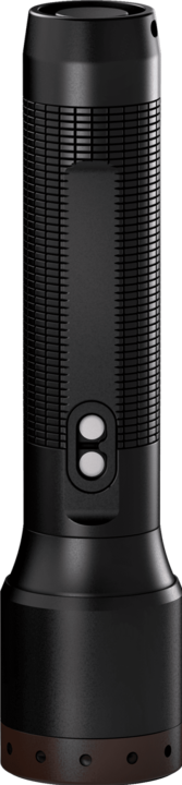 Immagine prodotto Ledlenser P5R Core (12.70 cm, 500 lm)