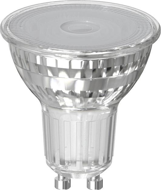 Image du produit Ledvance LED PAR165036 DIM 3.7W 927 GU10 P LEDV (GU10, 350 lm, 1x)