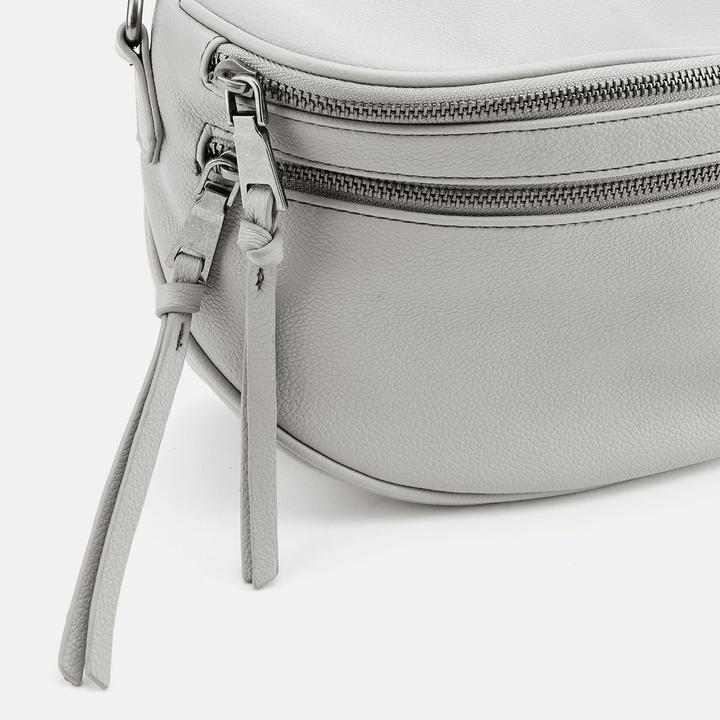 Produktbild FredsBruder Bestie Gürteltasche Leder 35 cm