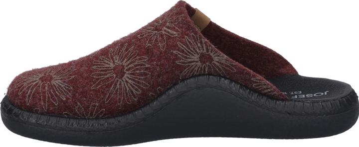Actual product image Josef Seibel 54704-TE257 (45)