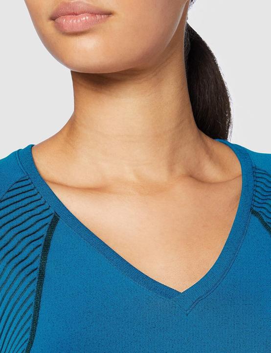 Actual product image Falke T-Shirt (S, XS)