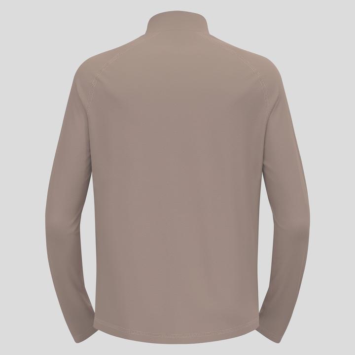 Image du produit Odlo Rigi (XL)