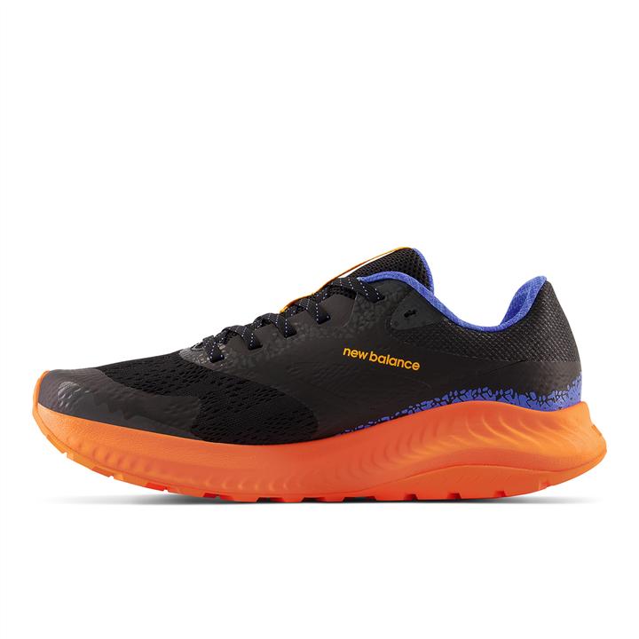 Image du produit New Balance MTNTROB5 Nitrel v5 (40.5)