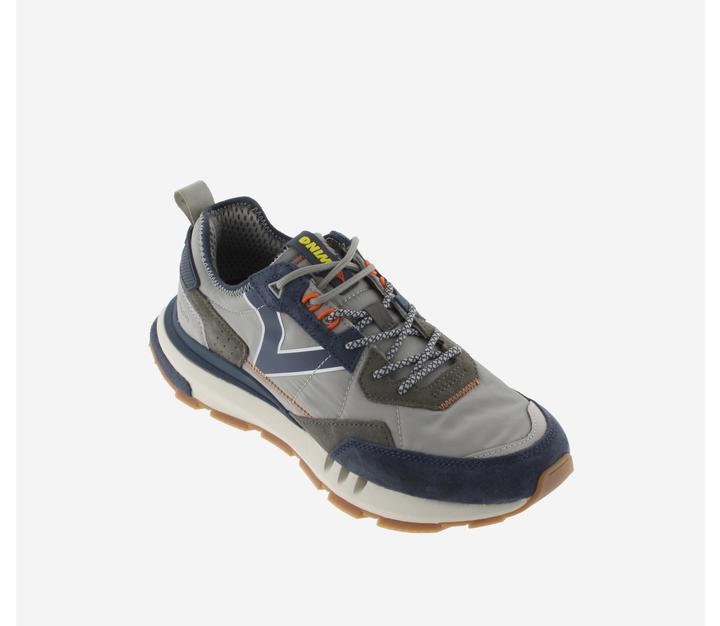 Image du produit Victoria Wing Evo-Sport (42)