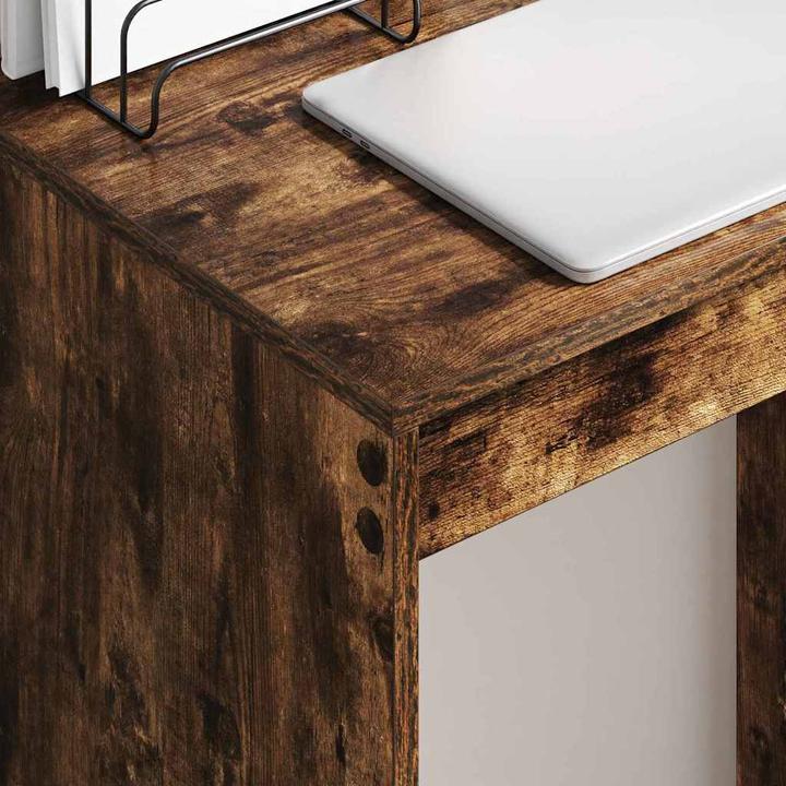 Immagine prodotto vidaXL Kompakter Schreibtisch