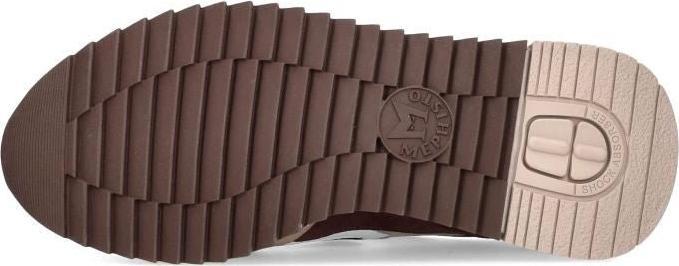 Actual product image Mephisto Angie (37)