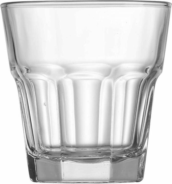 Actual product image Ritzenhoff & Breker Riad 140 ml (0.14 l)