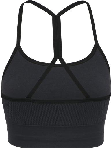 Produktbild hummel Tiffy Seamless Sports Top