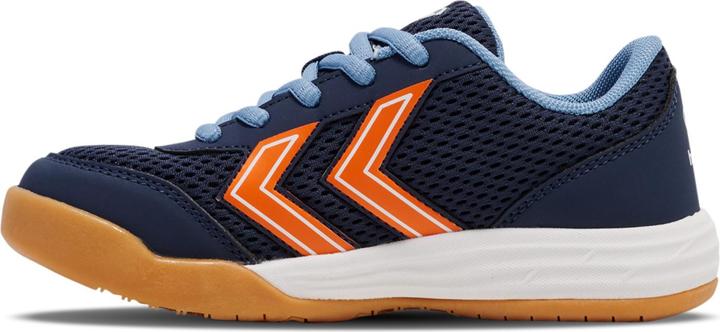 Produktbild hummel Multiplay Flex Lc Jr (31)