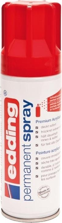 Produktbild Edding Acryllack (200 ml)