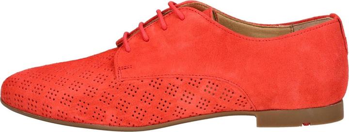 Produktbild Lloyd Halbschuhe (40)